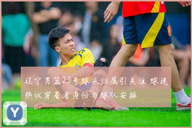 辽宁男篮23号球衣归属引关注 球迷热议穿着者身份与球队安排