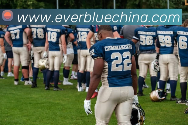 开云·kaiyun体育(中国大陆)官方网站 登录入口全站App